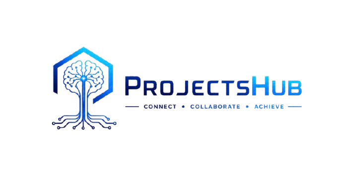 Projects Hub